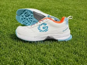 Gowin Cricket Shoes
