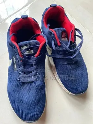 Nike Men's Shoes