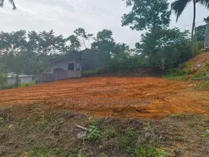 Land for Sale – Godagama