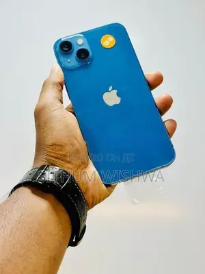 Apple iPhone 13 128GB (Used)
