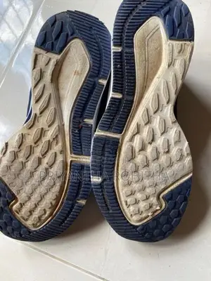Nike Men's Shoes