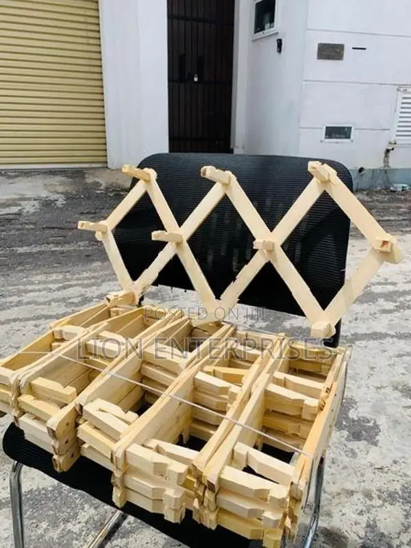 Bola kudu