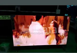 KONKA LED 32 TV