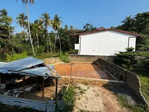 Kotikawatta Bare Land For Sale (NK11246)