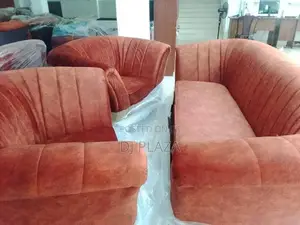 Sofa 3+1+1