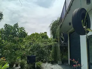 Modern Luxury 3-Storey House for Sale – Athurugiriya (SSPH-163)