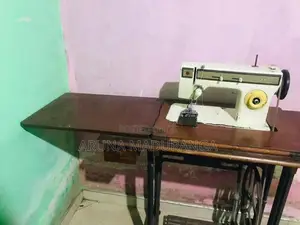 Singer sewing Machine