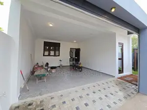 Kottawa Designed Luxury Two Storey House for Sale