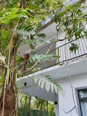 Modern Luxury 3-Storey House for Sale – Athurugiriya (SSPH-163)
