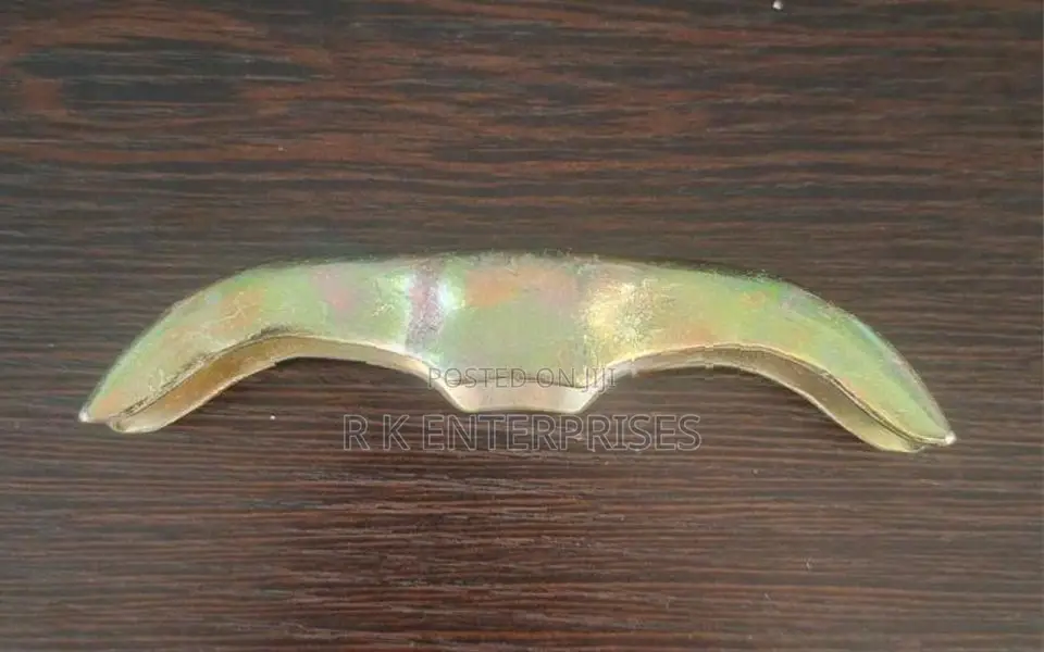 Form Tie