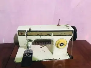 Singer sewing Machine
