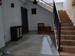 Modern Luxury 3-Storey House for Sale – Athurugiriya (SSPH-163)