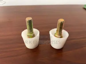 Form Tie