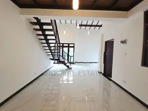 Kottawa Designed Luxury Two Storey House for Sale