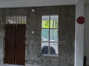 Modern Luxury 3-Storey House for Sale – Athurugiriya (SSPH-163)