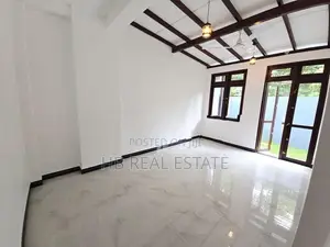 Kottawa Designed Luxury Two Storey House for Sale