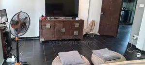 Modern Luxury 3-Storey House for Sale – Athurugiriya (SSPH-163)