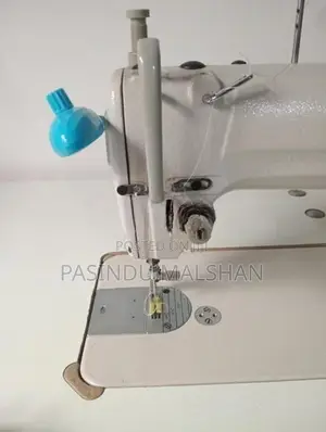 Zoje Sewing Machine