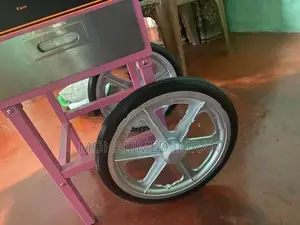 Candy Machine