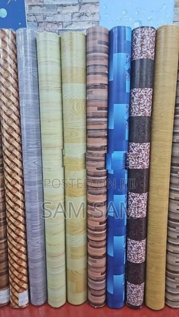 Floor Carpet
