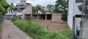 Top Land for Sale Pannipitiya