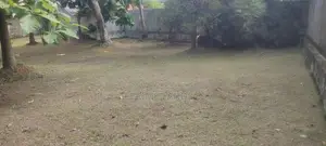 Residential Land for Sale in Thalahena Udyana Mawatha