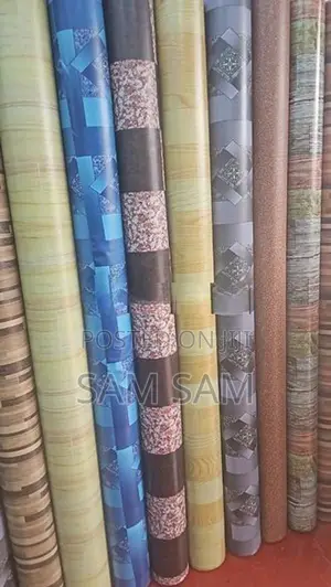 Floor Carpet