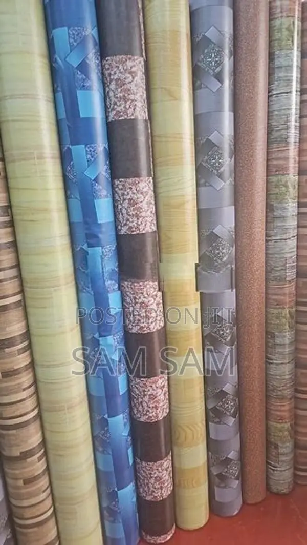 Floor Carpet
