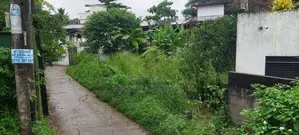 Top Land for Sale Pannipitiya