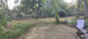 Residential Land for Sale in Thalahena Udyana Mawatha