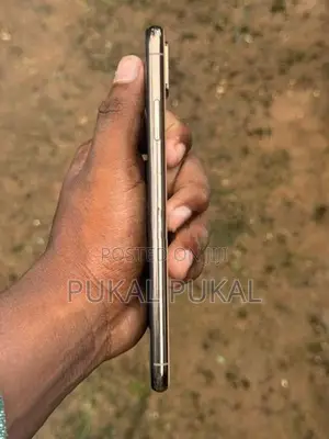 Apple iPhone XS Max (Used)