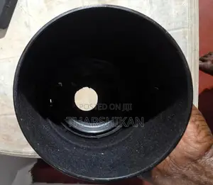 Camera Lens