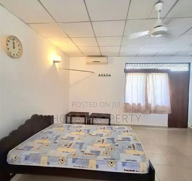 3 Bedroom Furnished Ac Kotte House for Rent