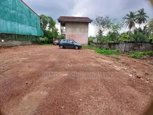 Land for sale in gampaha