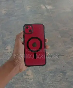 Apple iPhone XR (Used)