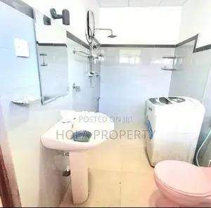 3 Bedroom Furnished Ac Kotte House for Rent