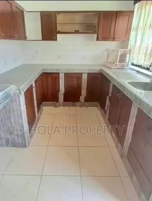 3 Bedroom Furnished Ac Kotte House for Rent