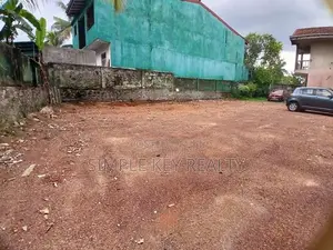Land for sale in gampaha