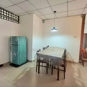3 Bedroom Furnished Ac Kotte House for Rent