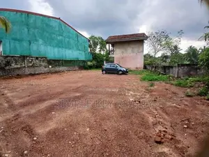 Land for sale in gampaha