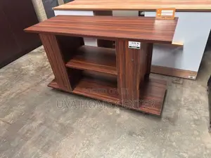 Mini Tv Stand 4ft