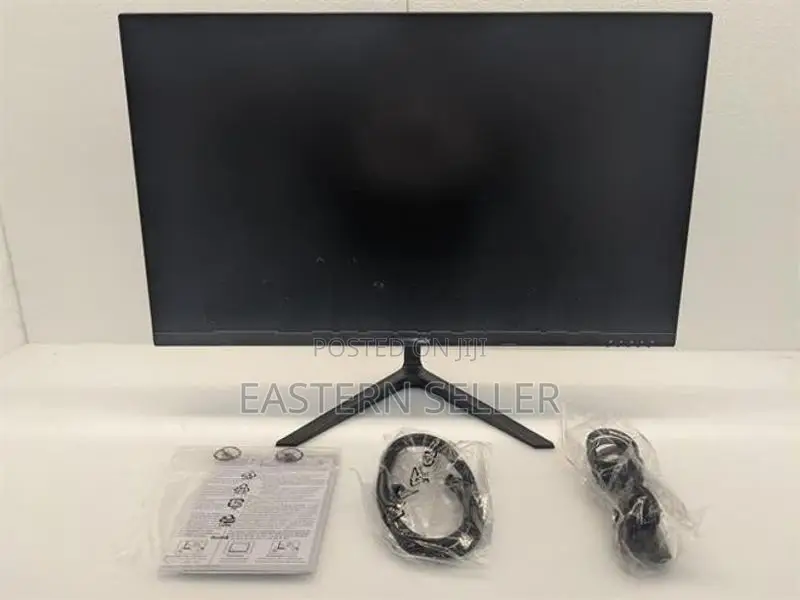 Viewsonic VX2779-HD-PRO 27"