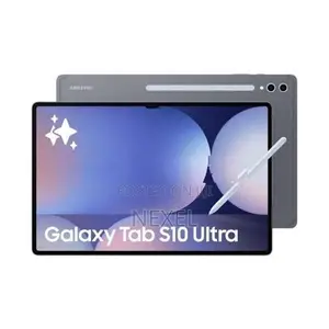 Samsung Galaxy S10 Ultra WIFI 12GB 256GB
