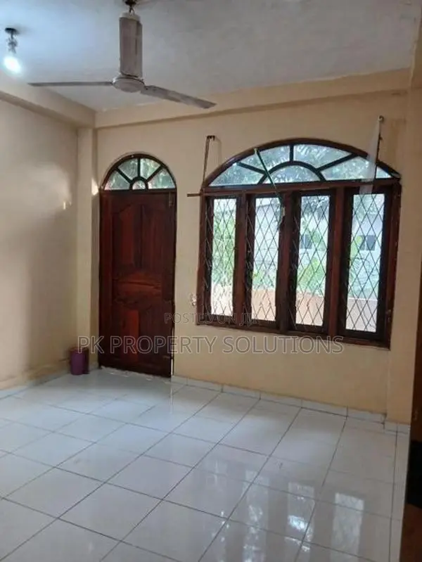 Apartment for Rent in Pitakotte (file N0 3032 A)