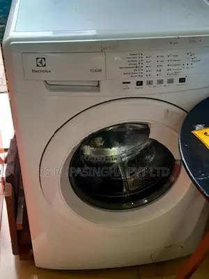 Electrilux Washing Machine