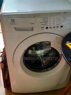 Electrilux Washing Machine