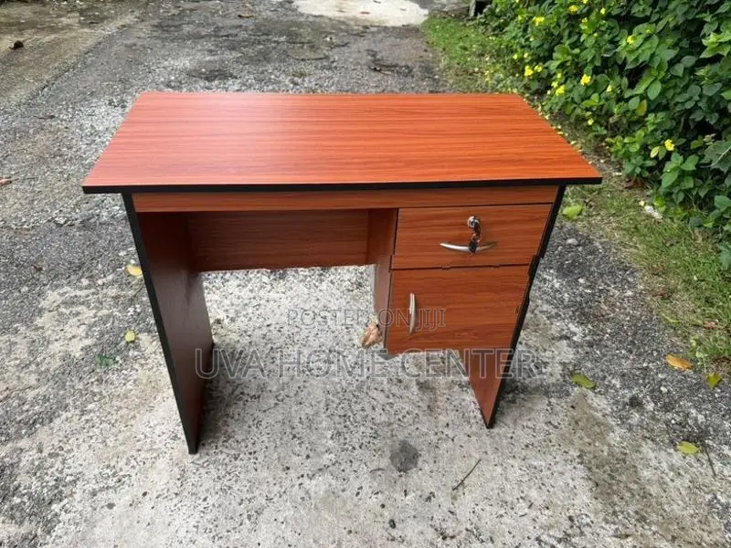 Kingstar Office Table 36x18 Inch Kkwt007