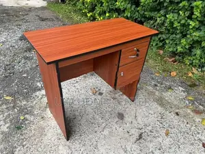 Kingstar Office Table 36x18 Inch Kkwt007