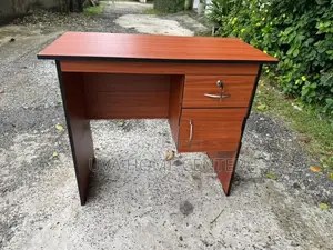 Kingstar Office Table 36x18 Inch Kkwt007