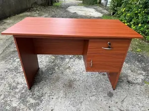 Kingstar Office Table KKWT005 4x2ft